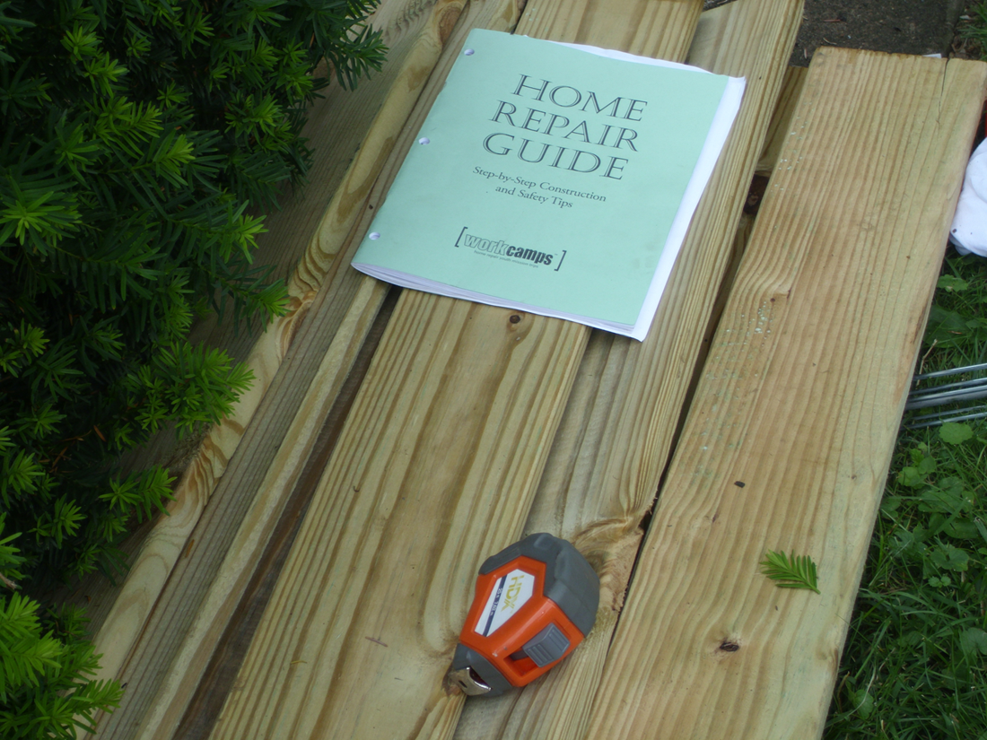 home-repair-guide-wood-tools