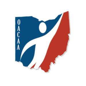 OACAA logo