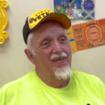 Ralph home repair