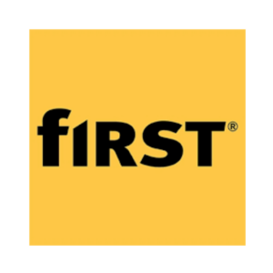 first financial bank logo